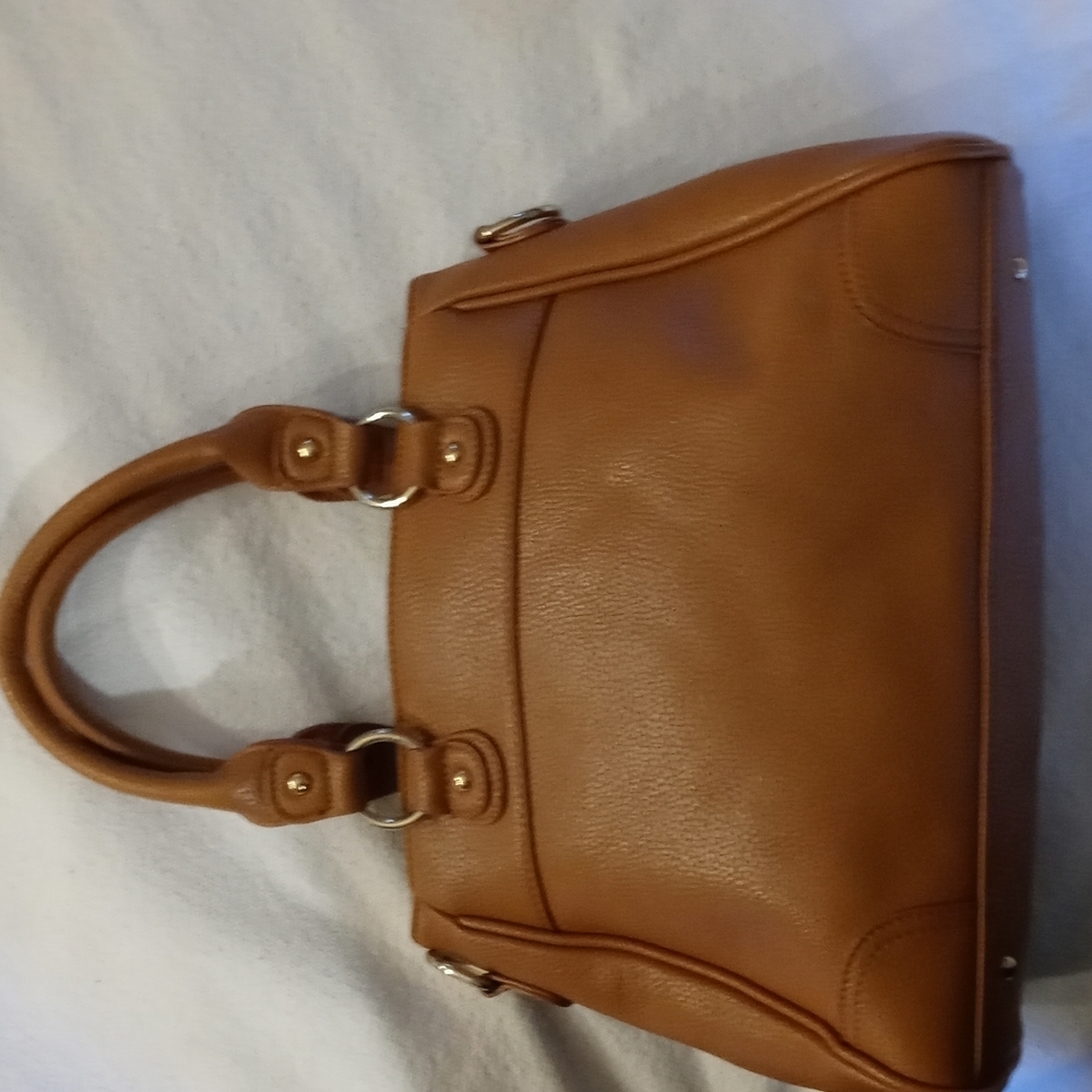 Purse - Picture 6 of 8